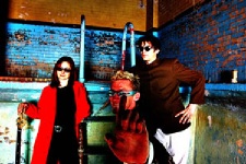 theN.U.R.B-S.