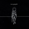 Vox Populi