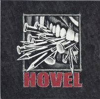 Hovel