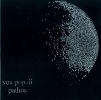 Pathos