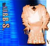 Sui Generis